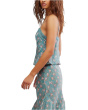 Bali Margot Top