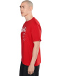YG Impaired Screen Tee