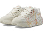 Uno Lite - Metallic Love 314067L (Little Kid/Big Kid)