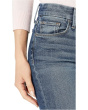 Petite Provocateur Bootcut in Stephaney