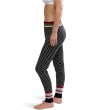 Falala Legging