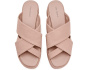 Wanderbay Flatform Sandals
