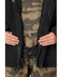 L Insulated GORE-TEX® Jacket