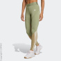 adidas Performance Тренировочные заезды C92129961-4292