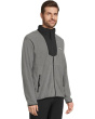 Sequoia Grove Full Zip Fleece