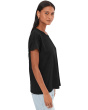 Short Sleeve Crew Neck Favorite Tee