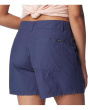 Holly Hideaway™ Washed Out Shorts