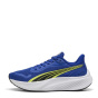 Puma Бегунки Pounce Lite Jr для детей унисекс