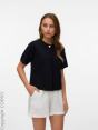 Vero Moda Кардиган C98371504-4291