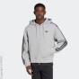 adidas Originals Толстовка с капюшоном C91000357-4292