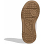 ADIDAS Детская спортивная обувь TENSAUR SPORT 3.0