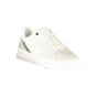 Tommy hilfiger Кроссовки - Мужские - Bianco