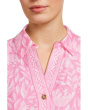 Daphnie Tunic Dress