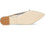 Lennox Flat Sling - Patent