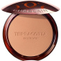 GUERLAIN Терракотовый бронзер 00 Light Cool - 8,5 г