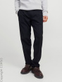 Jack & Jones Брюки из ткани C71118543-4294