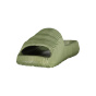 Norway 1963 Slippers-Man-Зеленый