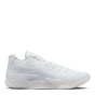 Air Jordan Мужские баскетбольные кроссовки Zion
