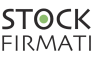 Stockfirmati - аутлет из Италии (3)