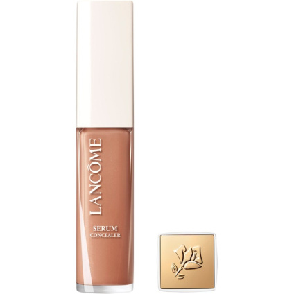 Lancôme Крем для ухода за кожей лица Idoles Ultra Wear Care & Glow Сыворотка-консилер 430C - 13 мл