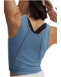 Vanish Seamless Tank Top
