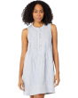 Isha Dress