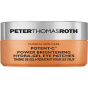 Peter Thomas Roth Гелевые пластыри для глаз Potent-C Power - 60 шт.