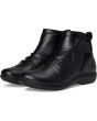 Clarks Женский парк Лори Энн