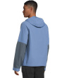 Cascade Jacket