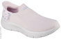 Skechers Нескользящие кроссовки C64652063-4297