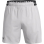 UNDER ARMOUR Мужские шорты UA VANISH тканые шорты 6 дюймов