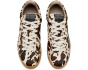 Leon Sneakers