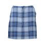 Tommy hilfiger Юбки - Женские - Azzurro