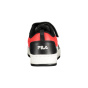Fila Кроссовки - Для мальчика - Bianco