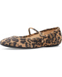 Nine West Женская классика