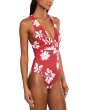 Mayflower Cross Back One-Piece