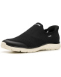 SKECHERS Женские слипоны Hands Free - Добродетель прозорливости