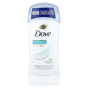 Dove, Дезодорант-антиперспирант, для чувствительной кожи, 74 г (2,6 унции)