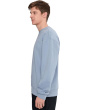 Luxefleece Crew Neck Pullover