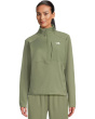 TNF™ Performance Fleece _ Zip