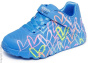 Skechers -Кроссовки C26915627-4292