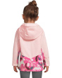 Steens Mountain™ II Overlay Hoodie (Toddler)