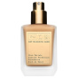 Pat McGrath Labs Фетиш для кожи лица Sublime Perfect Foundation № 16 Средний - 35 мл