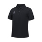 Kelme Спортивное поло Dryfit (детское)