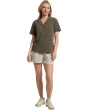 Spotless Evolution Meadow Short Sleeve