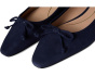 Paget Ballet Flats