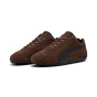 PUMA Мужские полуботинки He/Uni Speedcat