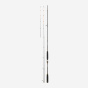 Удочка Powermesh QB 242 MH QT 2,40 м 15-60 г легкая донная ловля