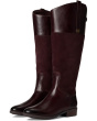 Sam Edelman Женский пенни