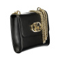 Gabriella g by gabriella gucci Bags-Woman-Черный